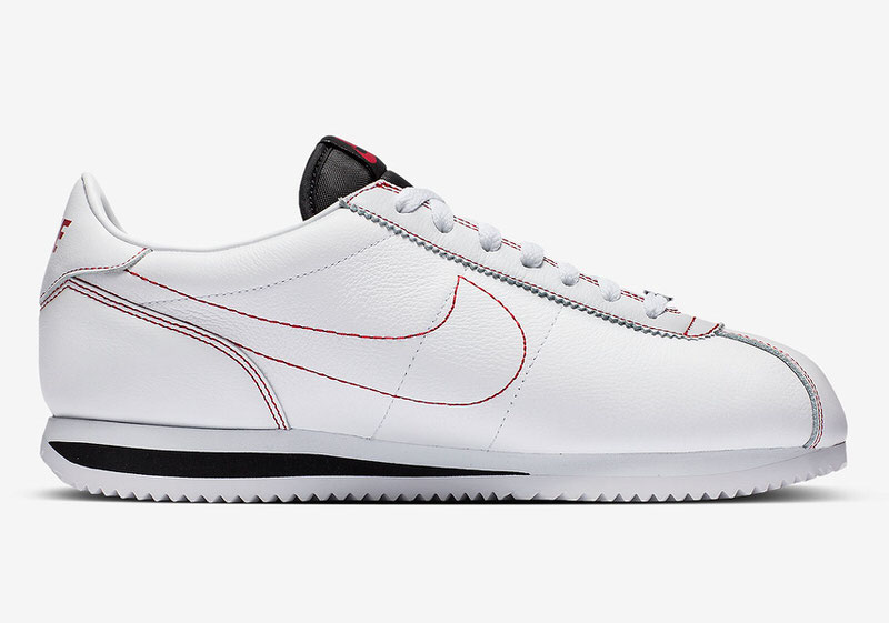 Nike Cortez Kenny 1