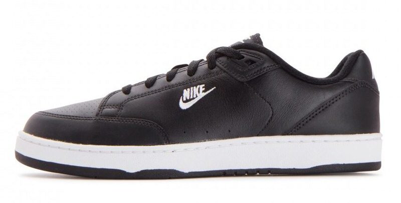 Nike Grandstand II