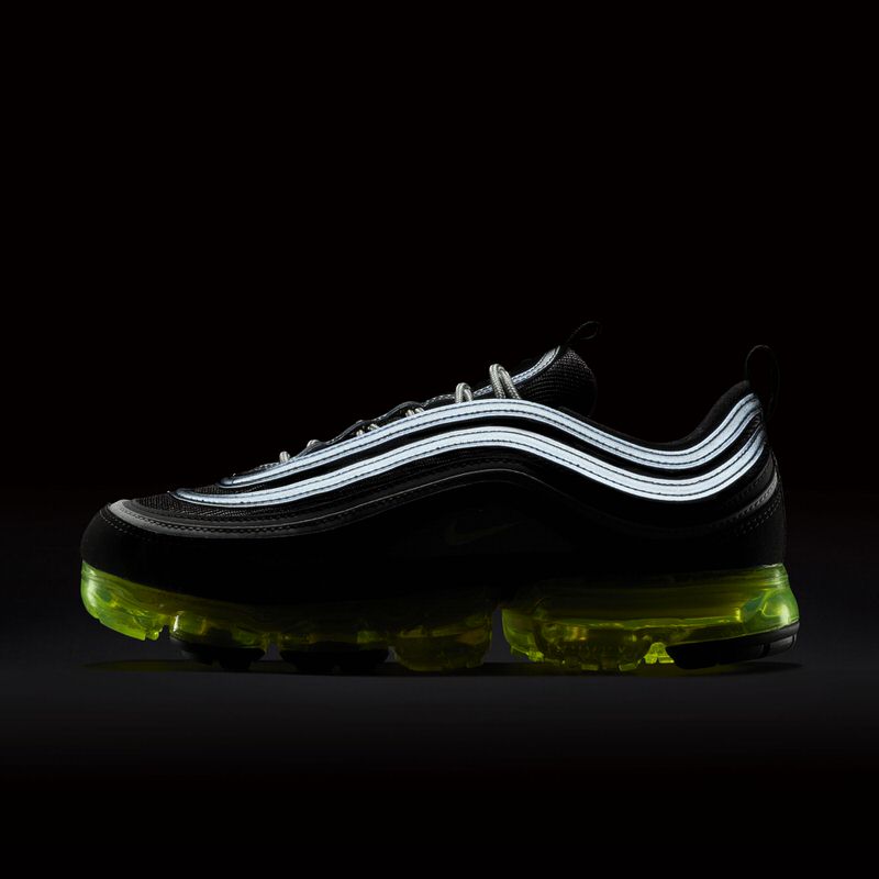 Nike Air VaporMax 97 "Japan"