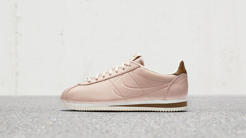 Nike LA Cortez