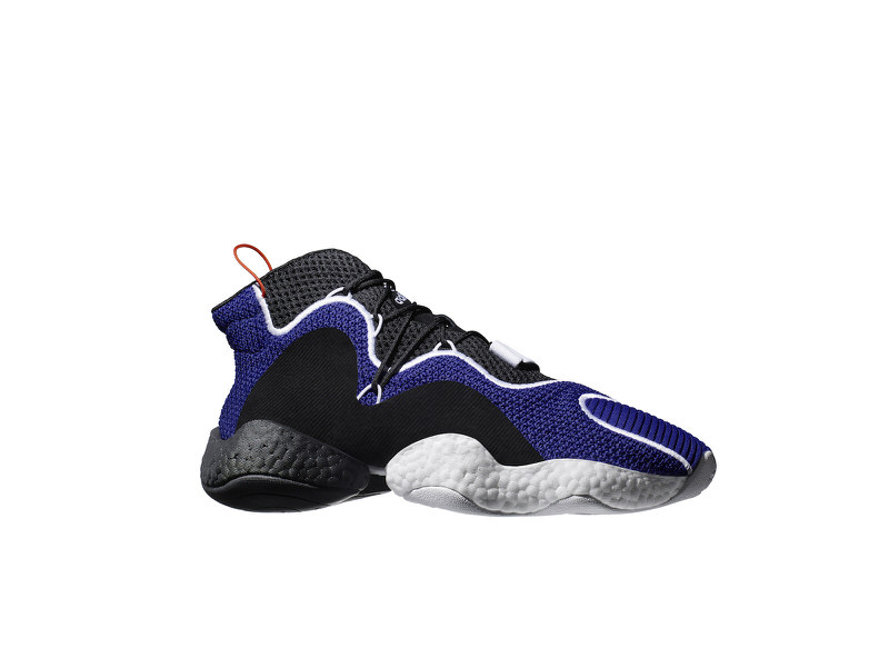 adidas Crazy BYW