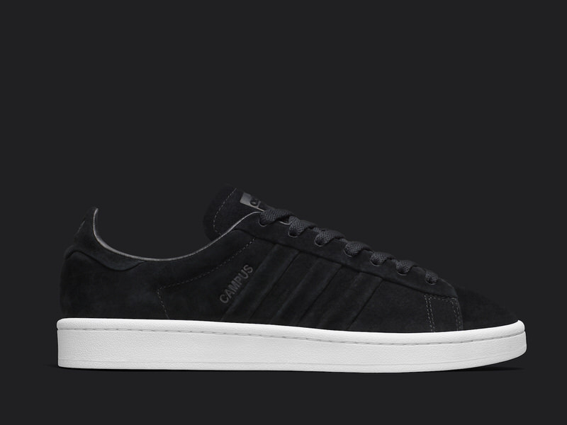 adidas Originals "Stitch & Turn" Pack