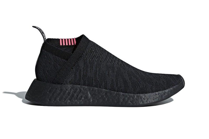 adidas NMD CS2