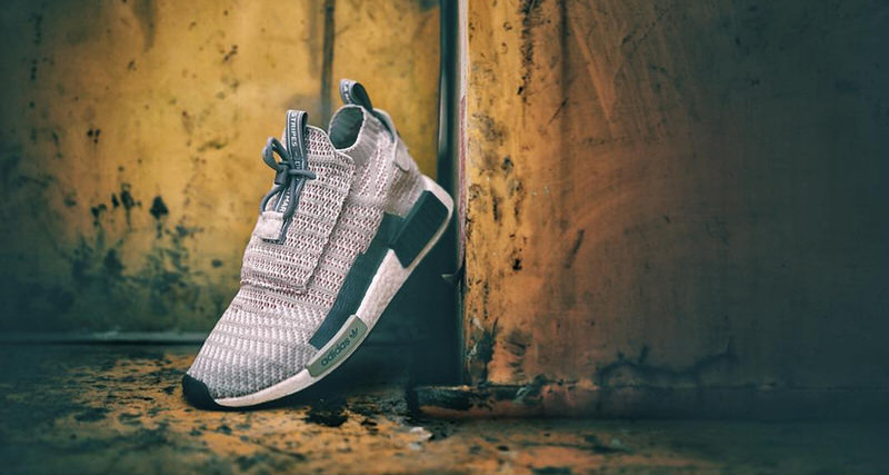 adidas NMD TS1