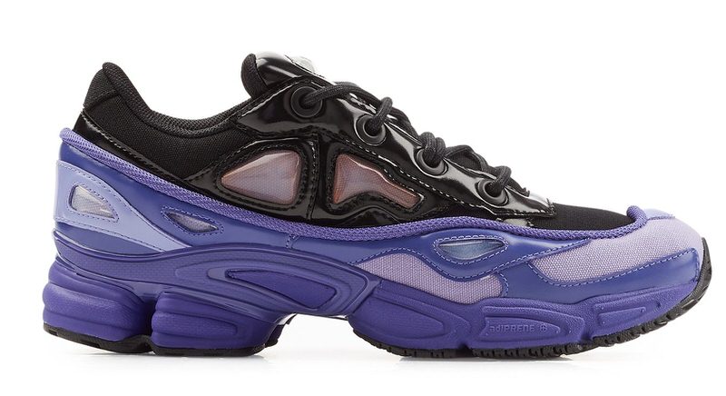 adidas by Raf Simons Ozweego III