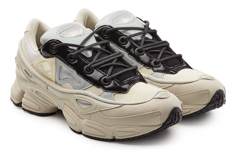 adidas by Raf Simons Ozweego III