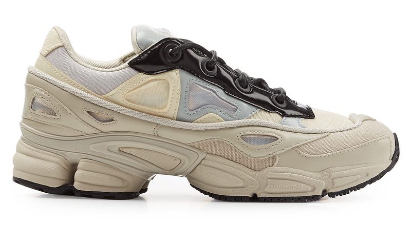 adidas by Raf Simons Ozweego III