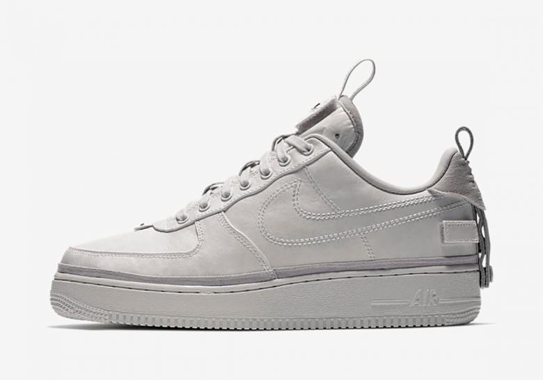 Nike Air Force 1 Low "90/10"