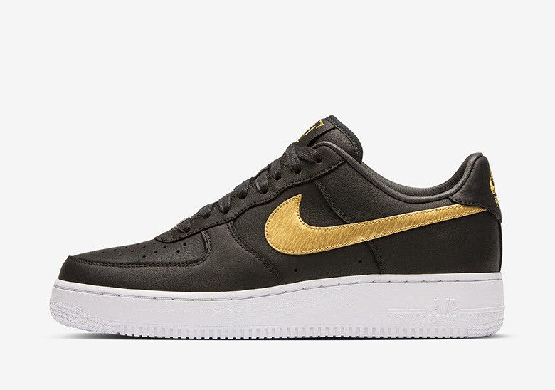 Nike Air Force 1 Low RF 