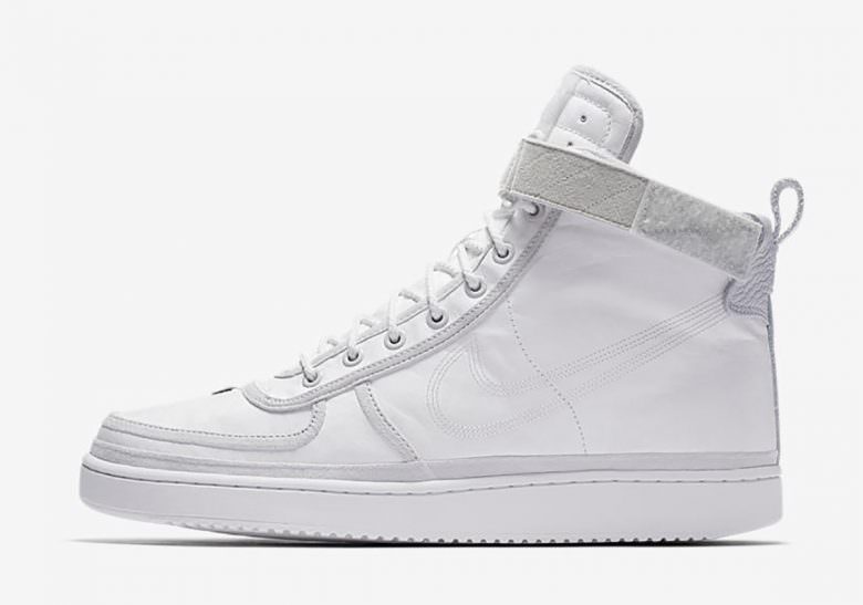 Nike Vandal High "90/10"