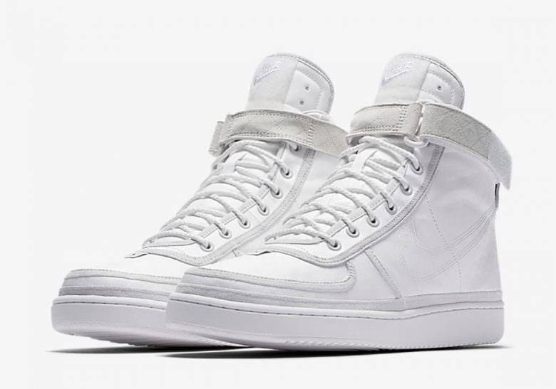 Nike Vandal High "90/10"