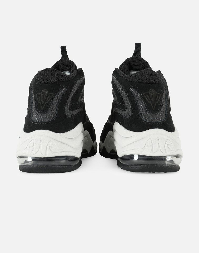 Nike Air Pippen 1 "Vast Grey"