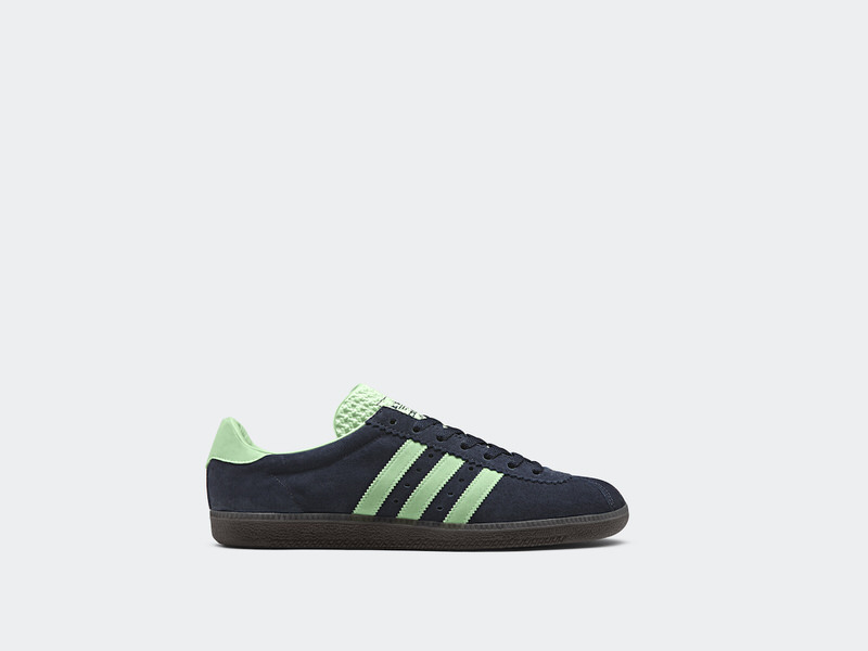 adidas Spezial