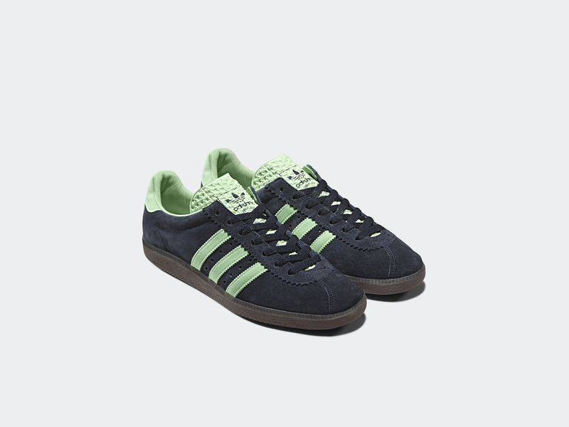 adidas Spezial