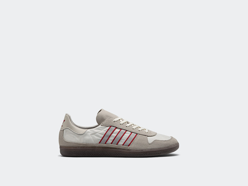 adidas Spezial