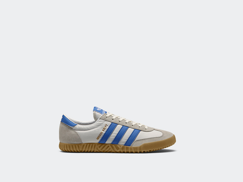 adidas Spezial