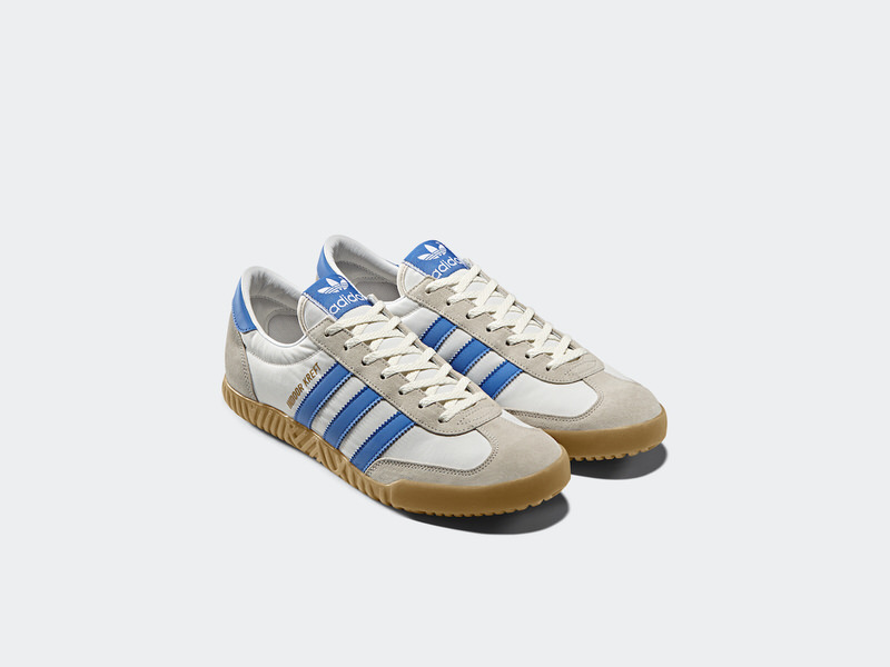 adidas Spezial