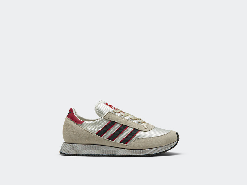 adidas Spezial