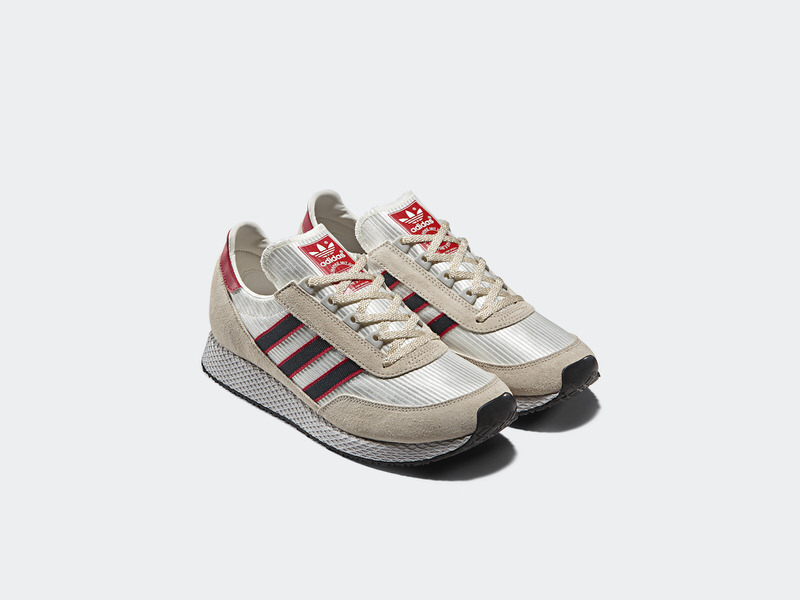 adidas Spezial