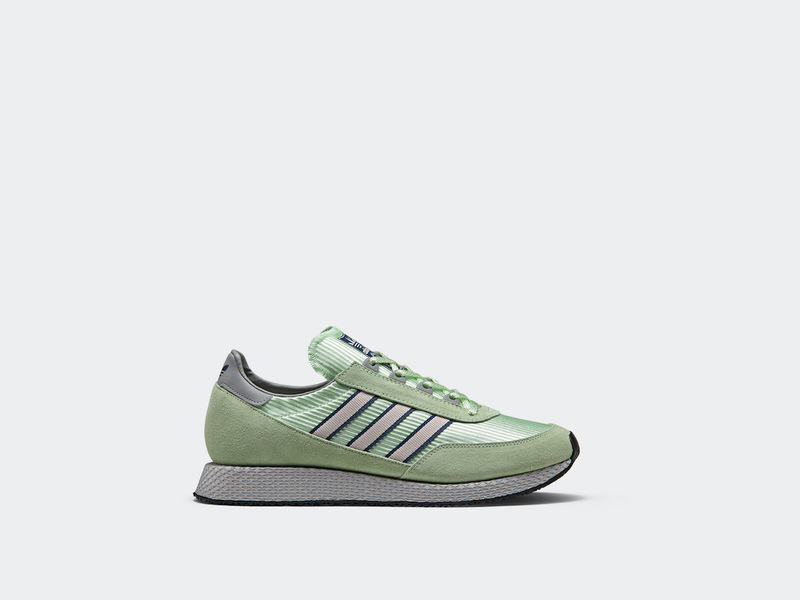 adidas Spezial