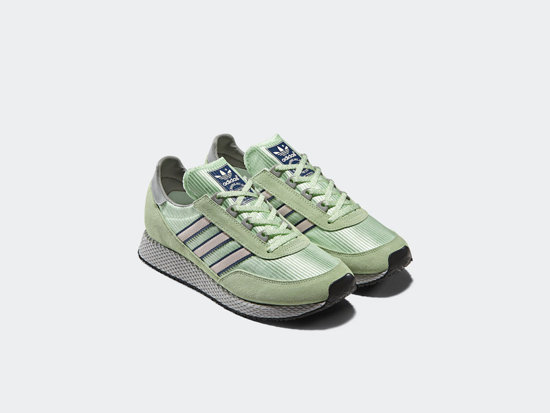 adidas Spezial