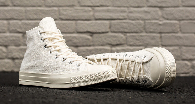 Converse Chuck Taylor 1970 "Egret"