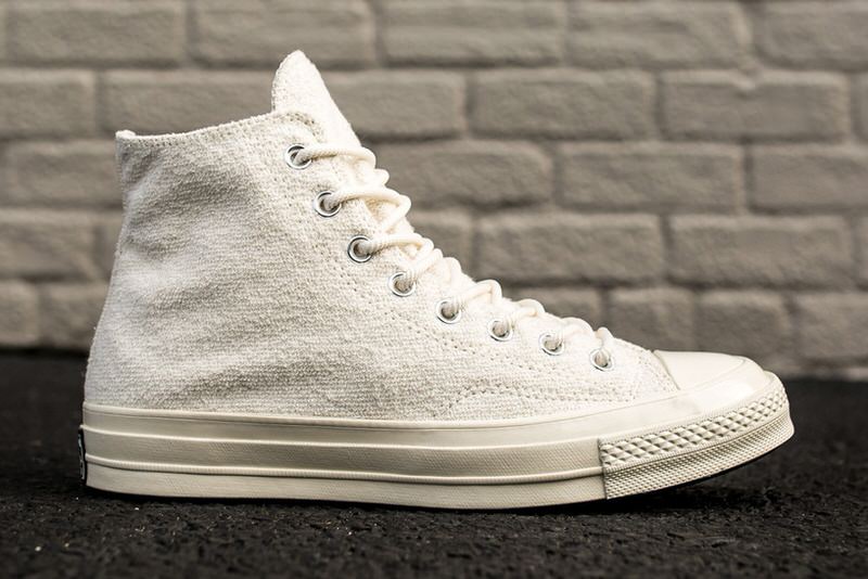 Converse Chuck Taylor 1970 "Egret"