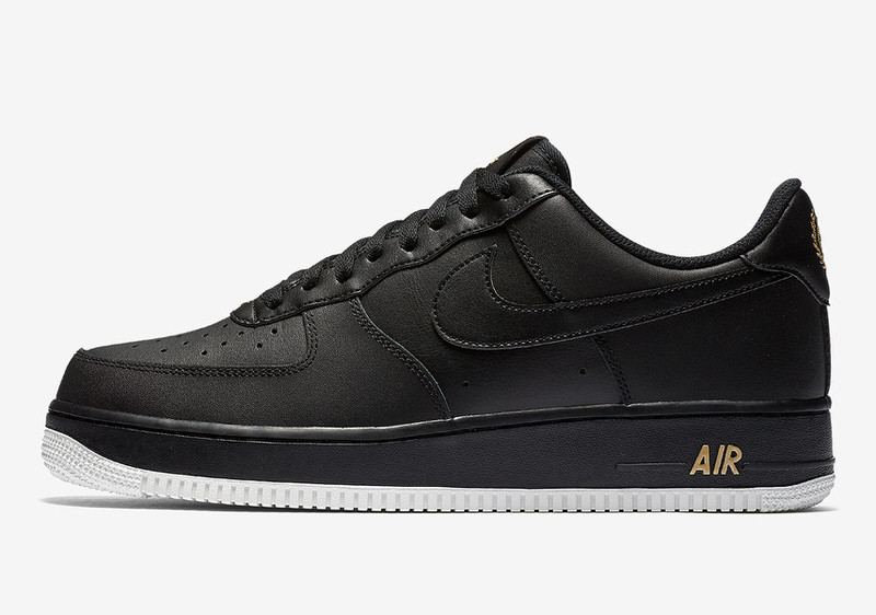 Nike Air Force 1 Low 