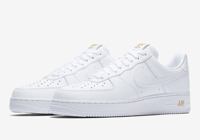 Nike Air Force 1 Low 