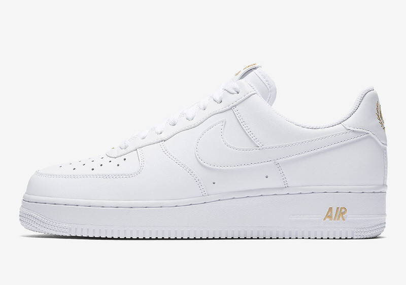 Nike Air Force 1 Low 