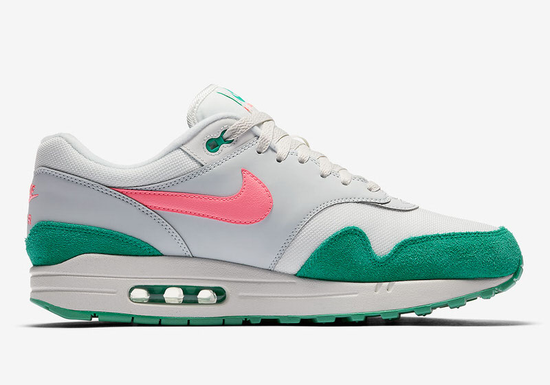 Nike Air Max 1 "Watermelon"