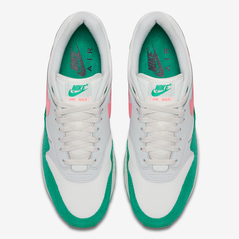 Nike Air Max 1 "Watermelon"