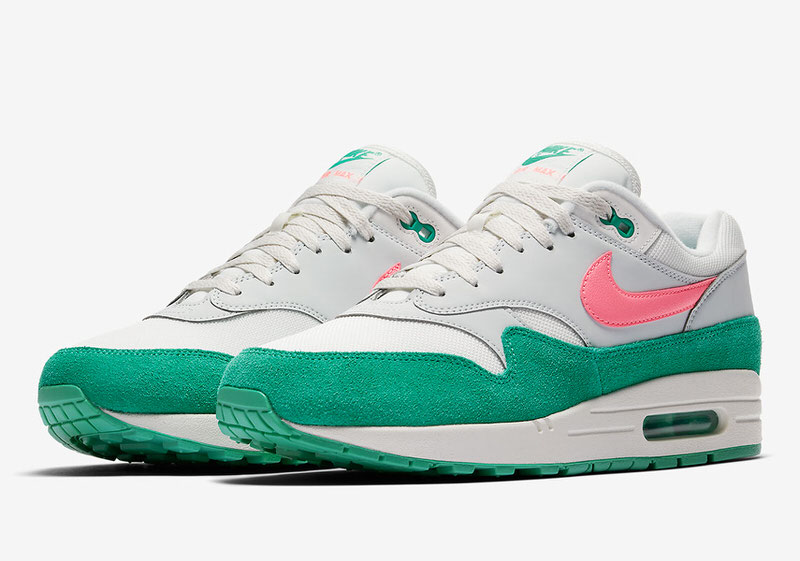 Nike Air Max 1 "Watermelon"