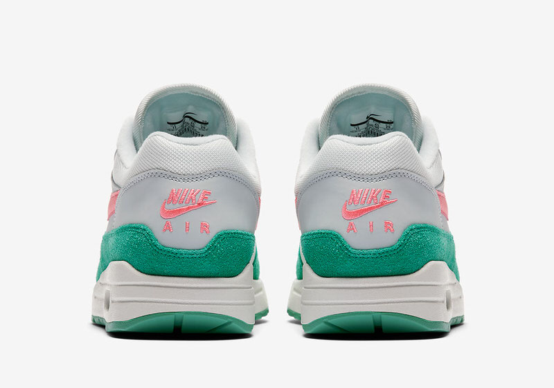 Nike Air Max 1 "Watermelon"