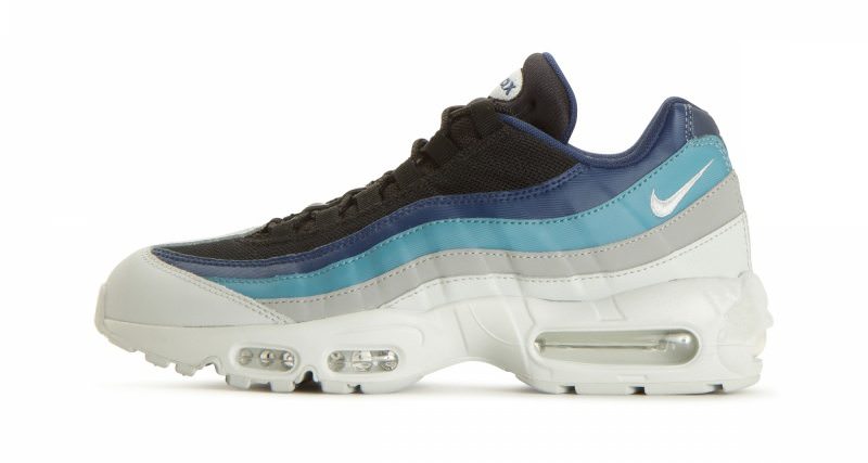 Nike Air Max 95 Essential