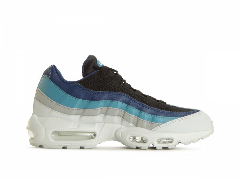 Nike Air Max 95 Essential