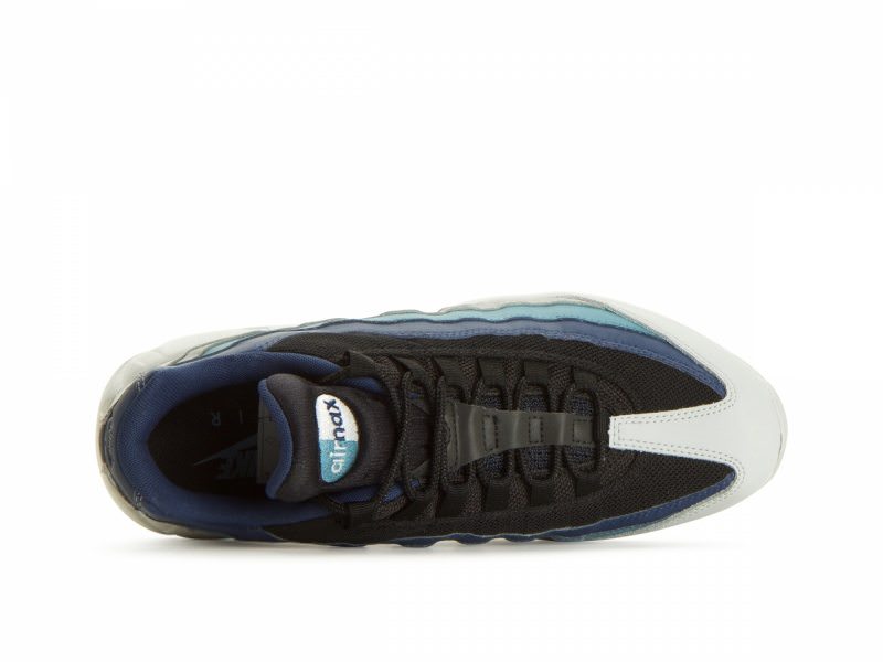 Nike Air Max 95 Essential