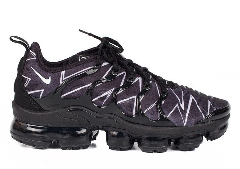 Nike Air VaporMax Plus Neoprene