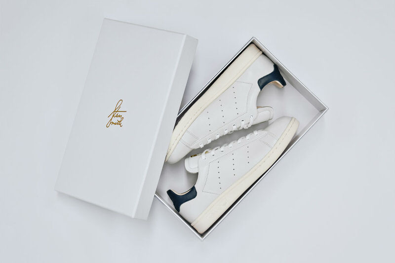 adidas Stan Smith Recon Pack