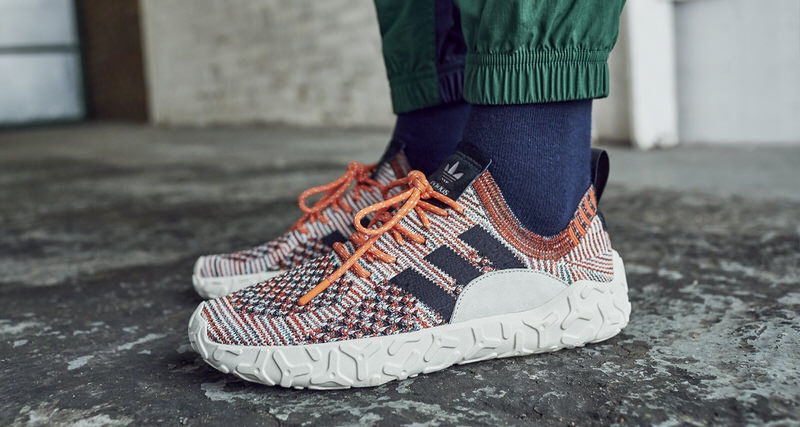 adidas Atric F/22 PK