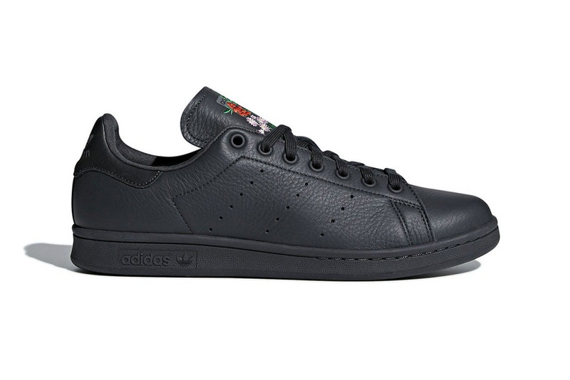 adidas Stan Smith 