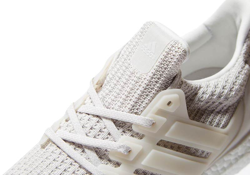 adidas Ultra Boost 4.0 "Pearl Chalk"