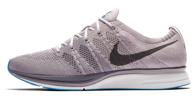 Nike Flyknit Trainer "Atmosphere"