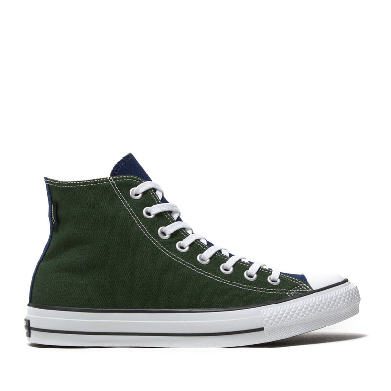 Converse Chuck Taylor All-Star Gore-Tex