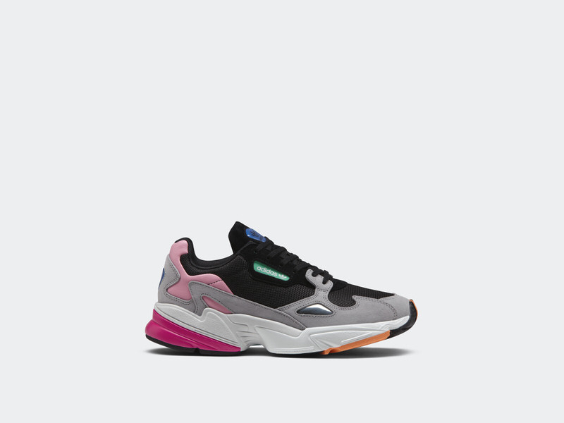 adidas Falcon W