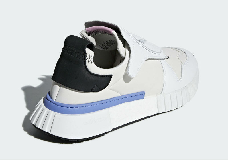 adidas Futurepacer