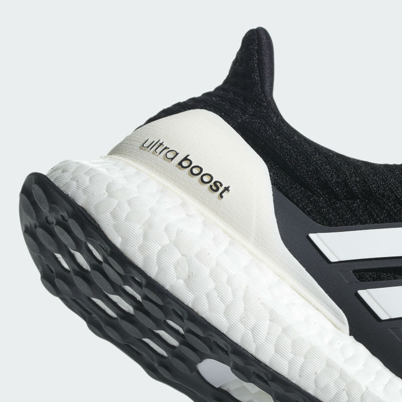 adidas Ultra Boost 4.0 "Show Your Stripes"