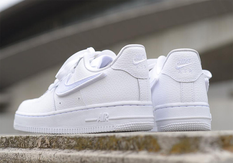 Nike Air Force 1-100