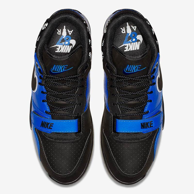 Nike Air Trainer 1 "SOA" Pack