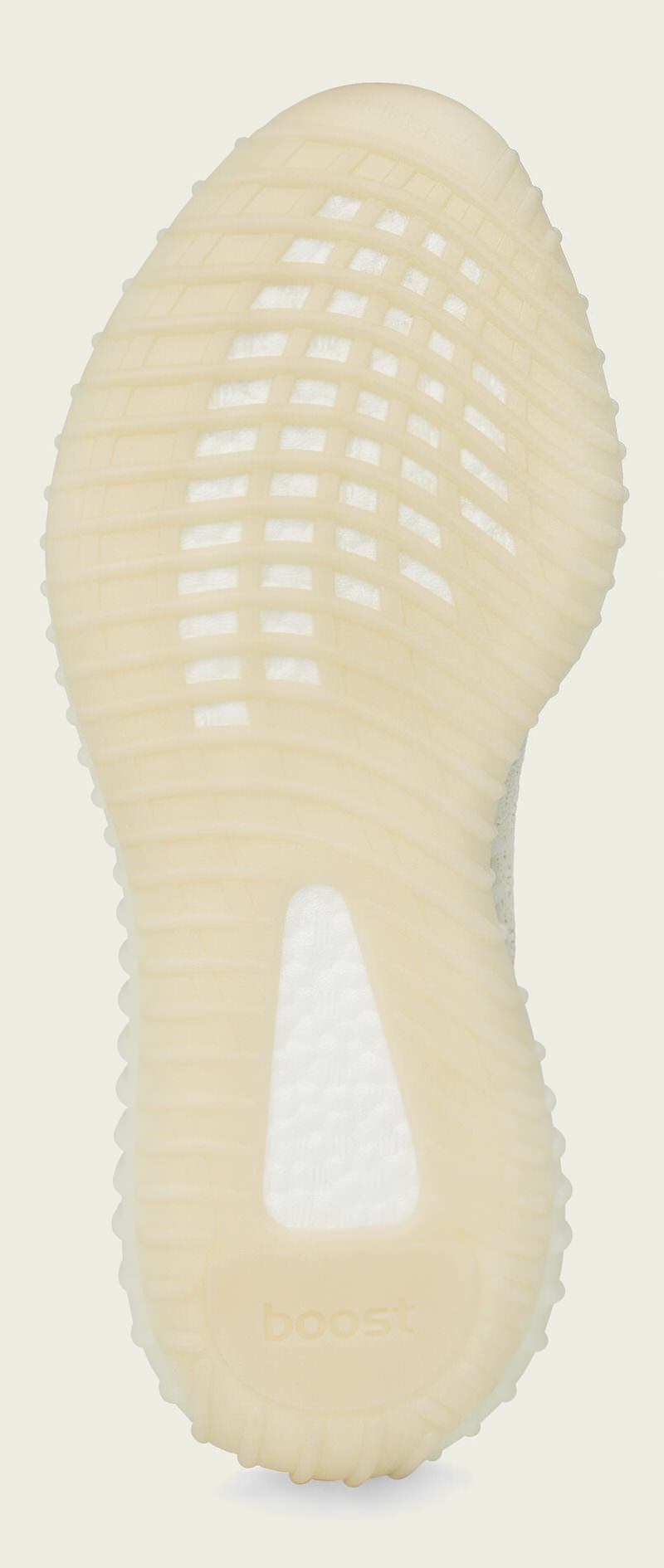 adidas Yeezy Boost 350 V2 "Butter"